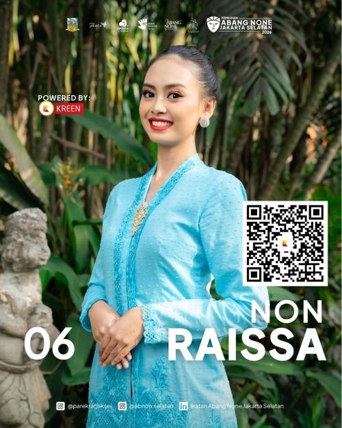 Poster Finalis