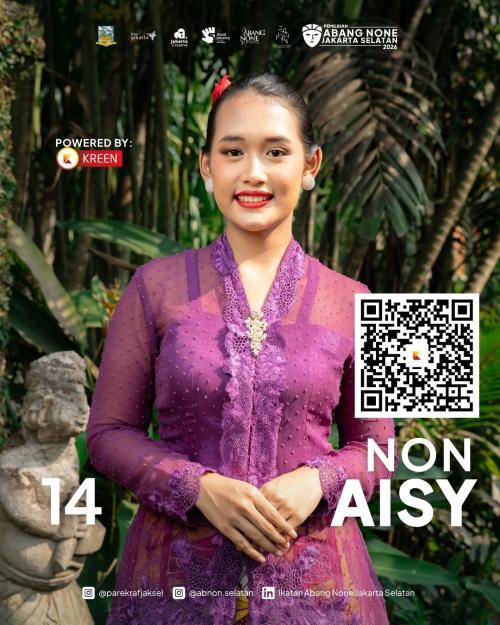 Poster Finalis