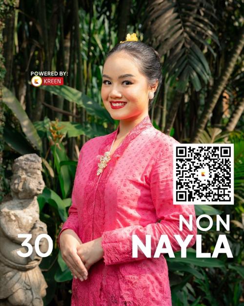 Poster Finalis