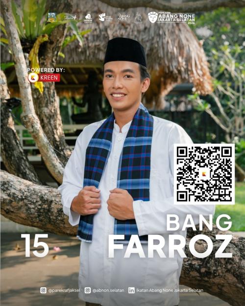 Poster Finalis