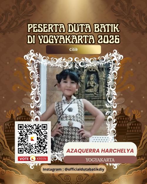 azaquerra harchelya marpaung