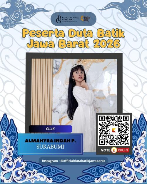 almahyra indah permata