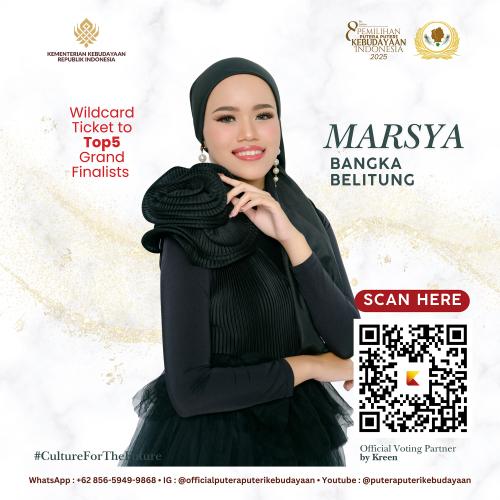 Poster Finalis