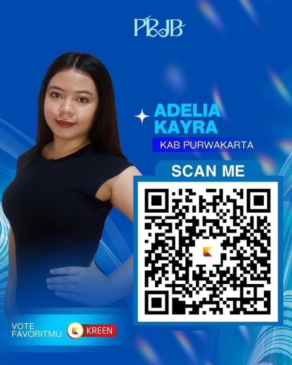 Adelia Kayra