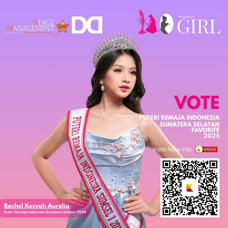 banner-event