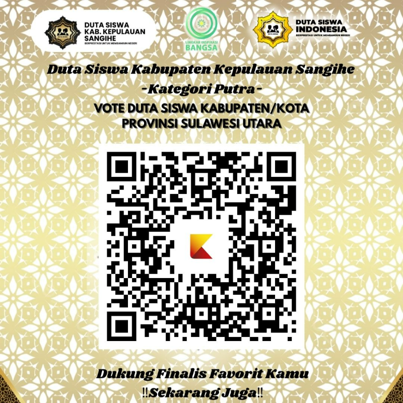 banner-event