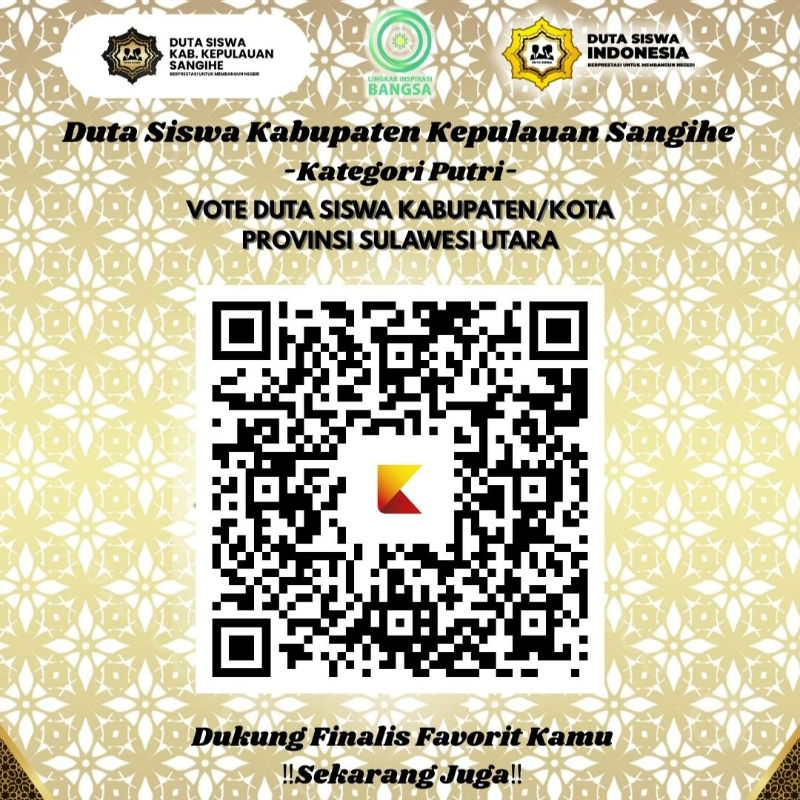banner-event