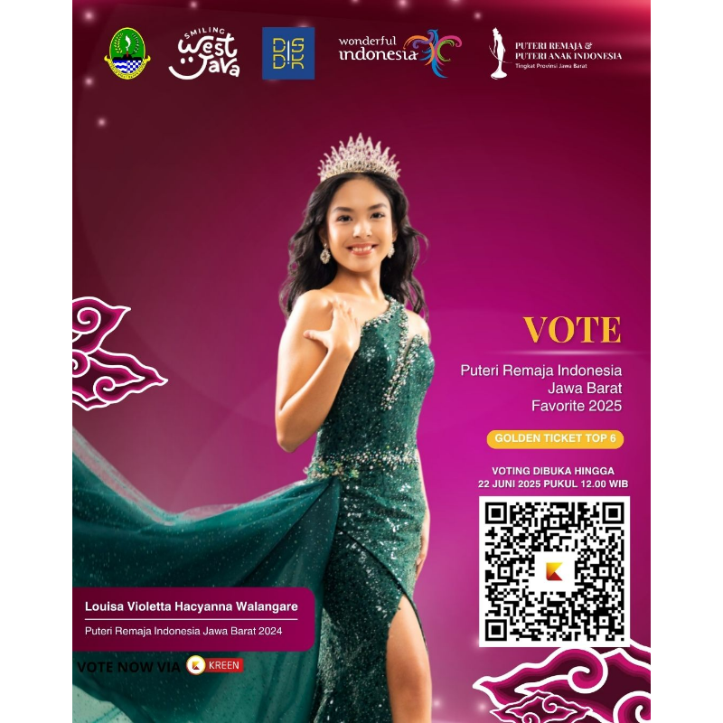 banner-event