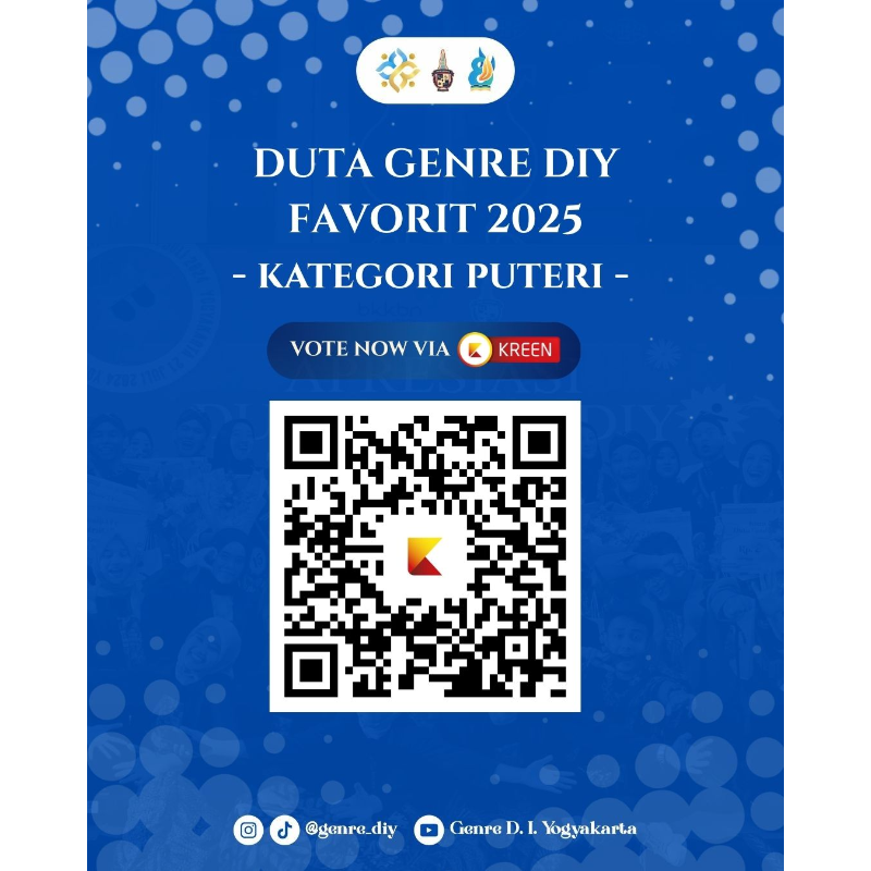 banner-event