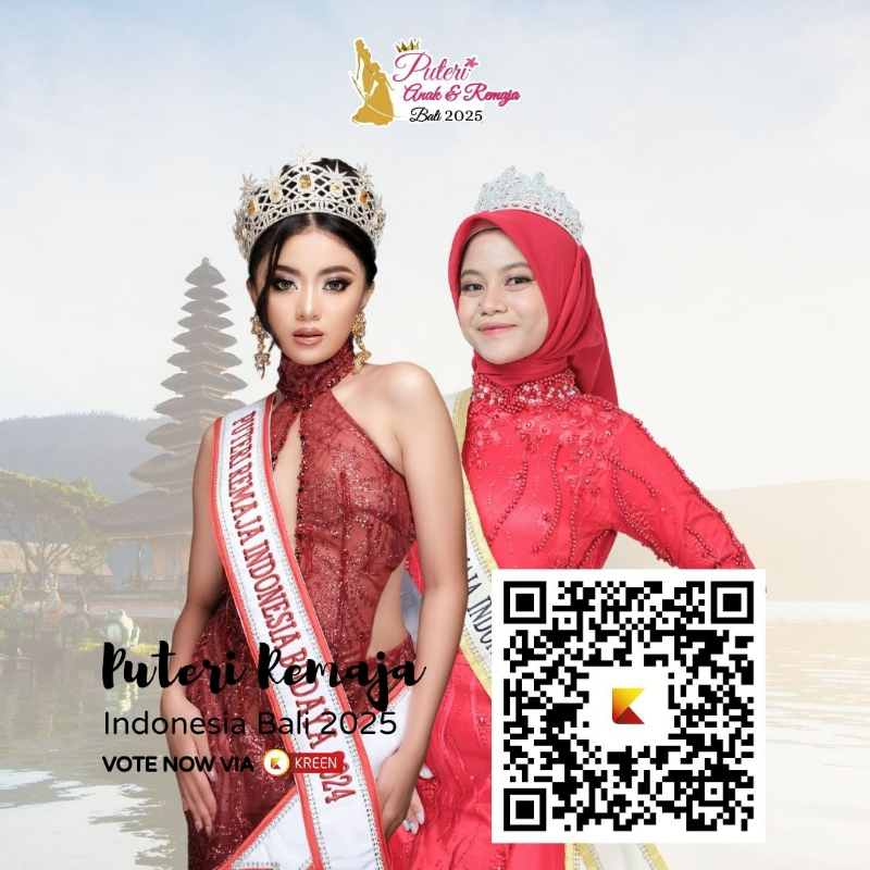 banner-event