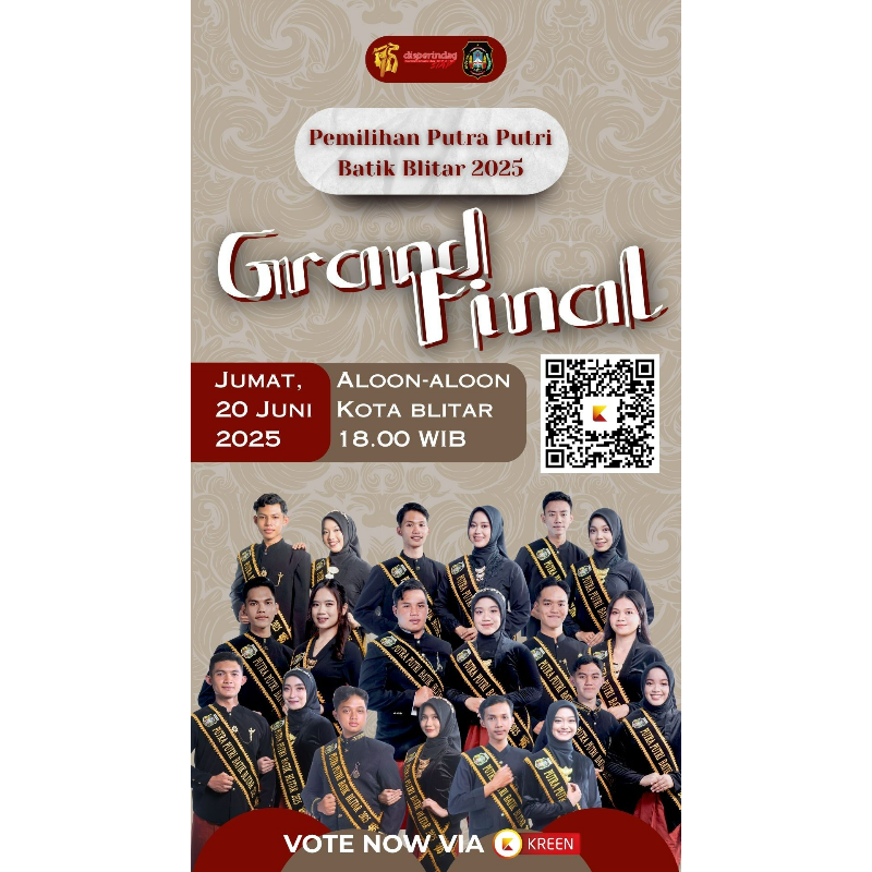 banner-event