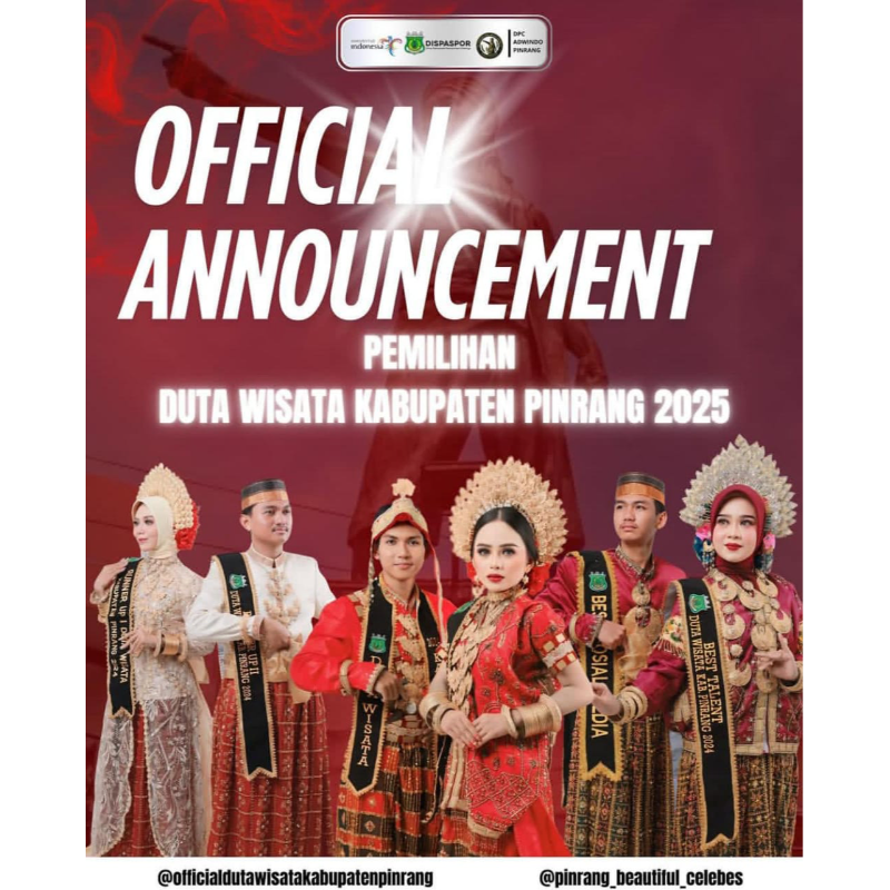 banner-event