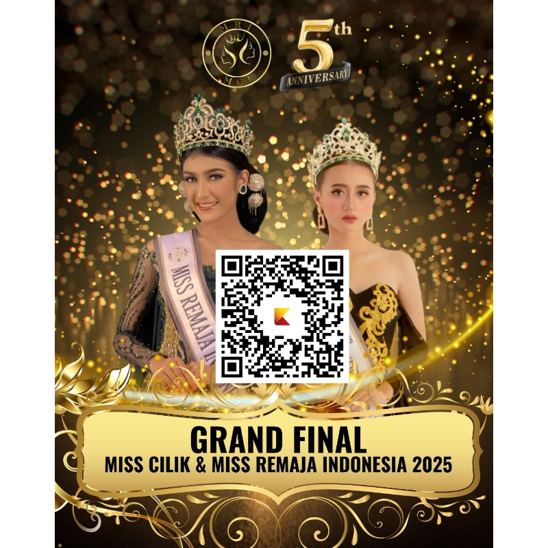 banner-event