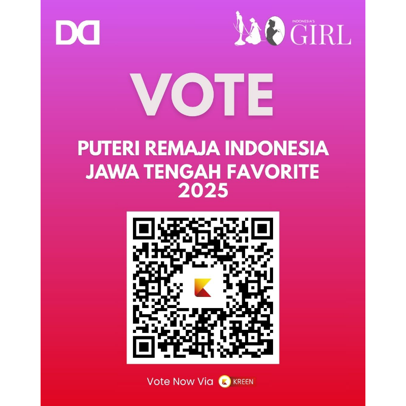 banner-event