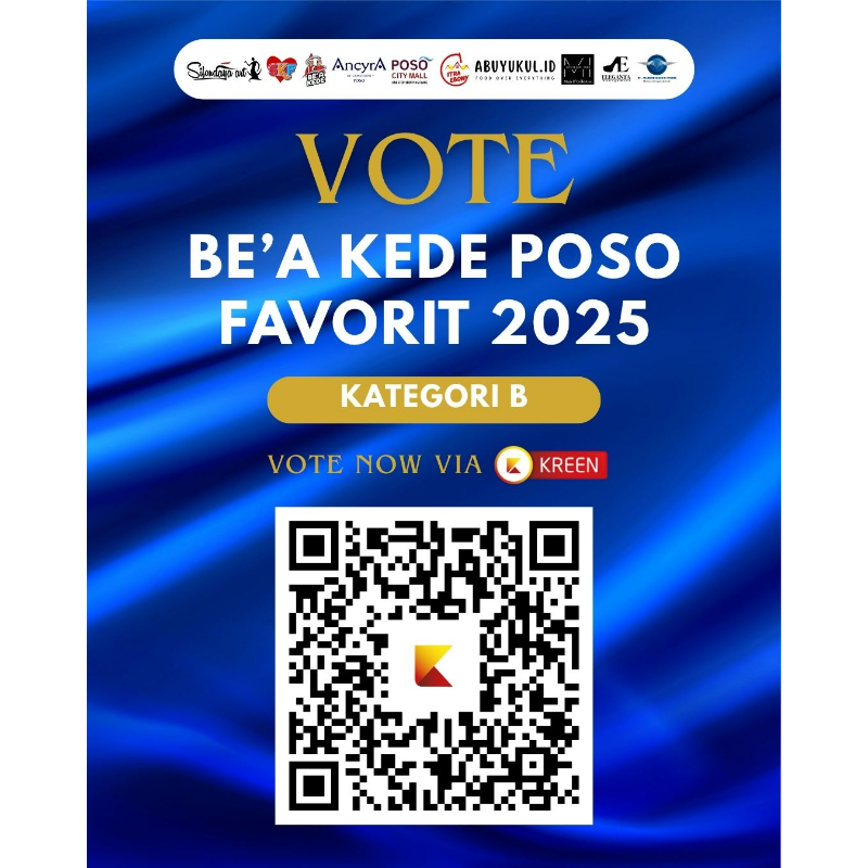 banner-event