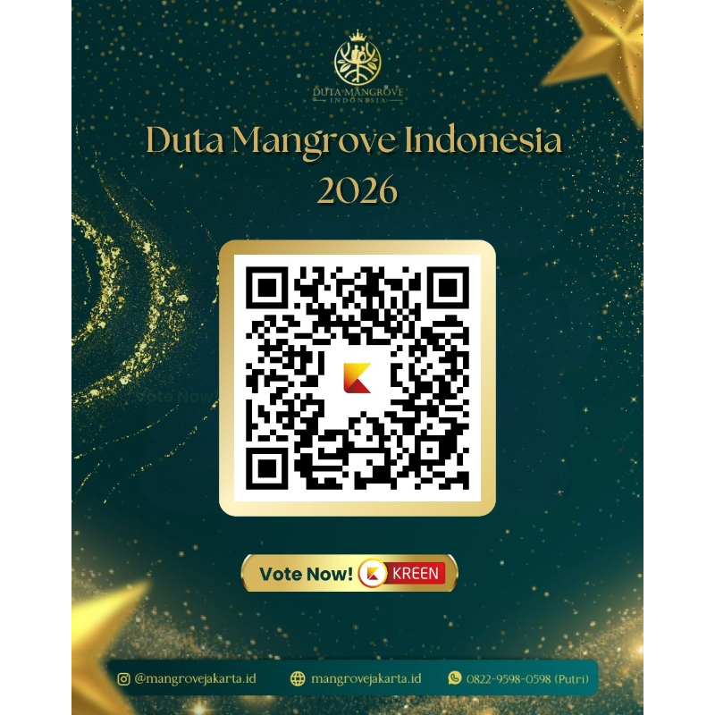 banner-event
