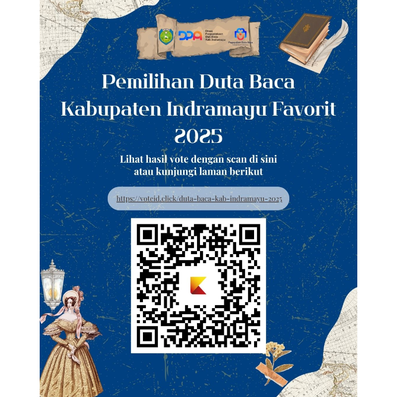 banner-event