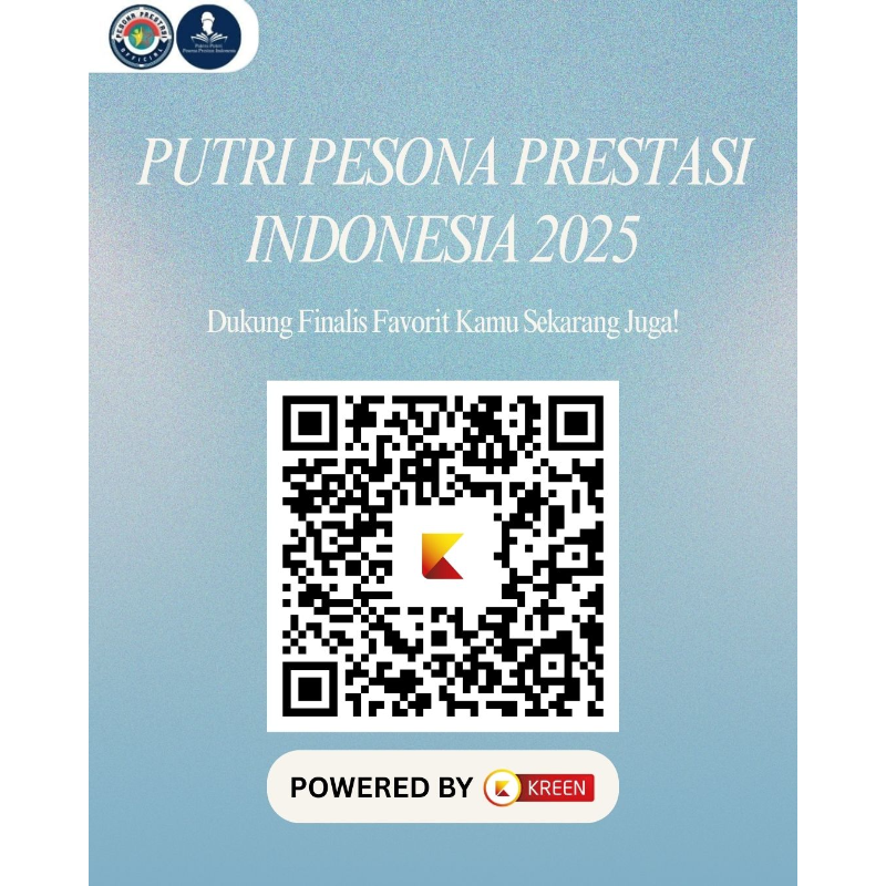 banner-event