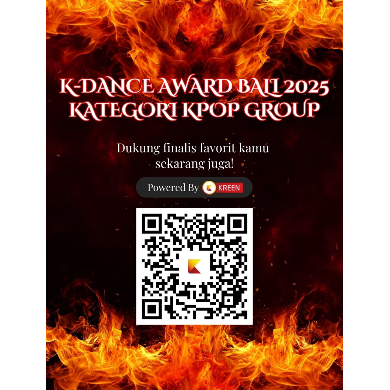 banner-event