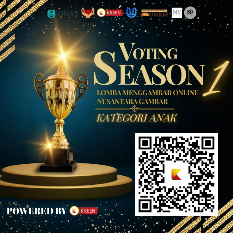 banner-event