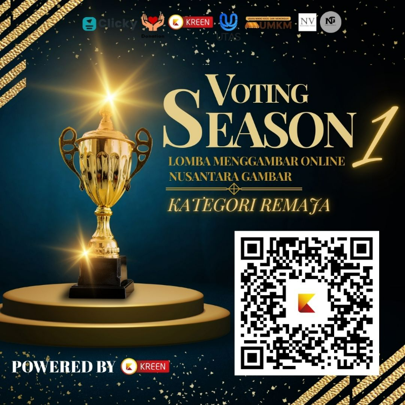 banner-event