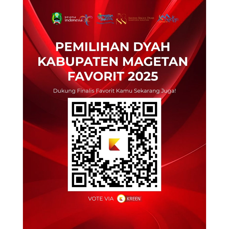 banner-event