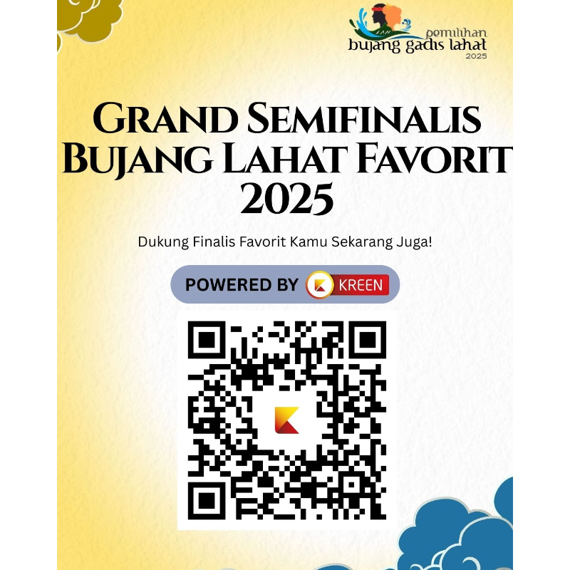 banner-event