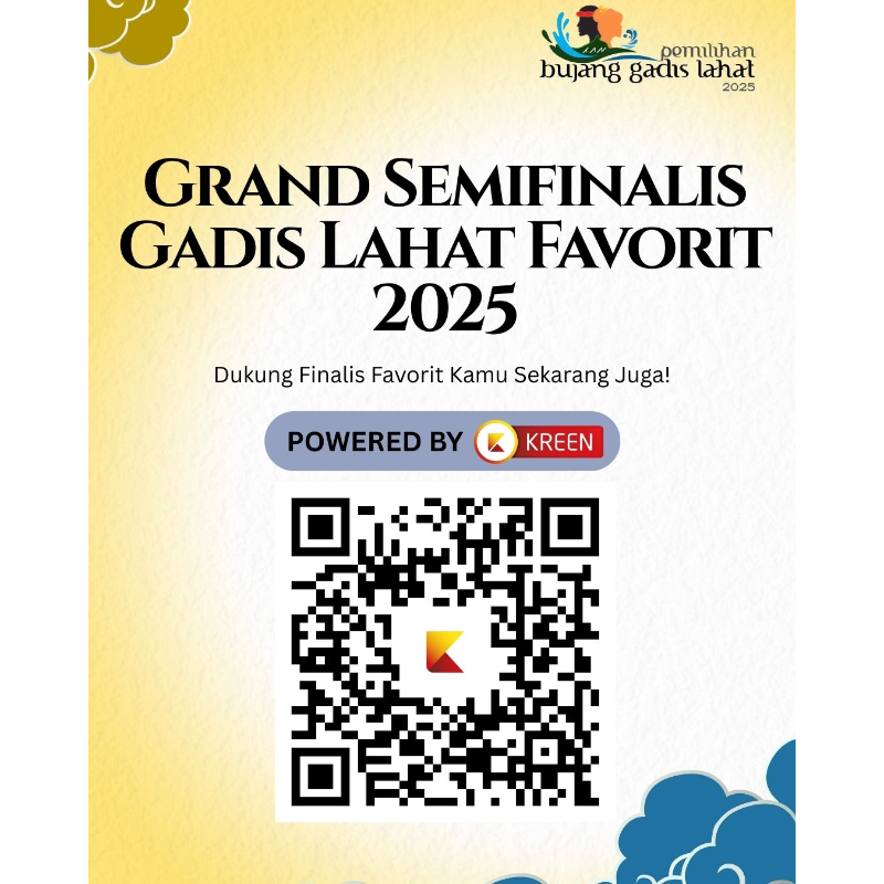 banner-event
