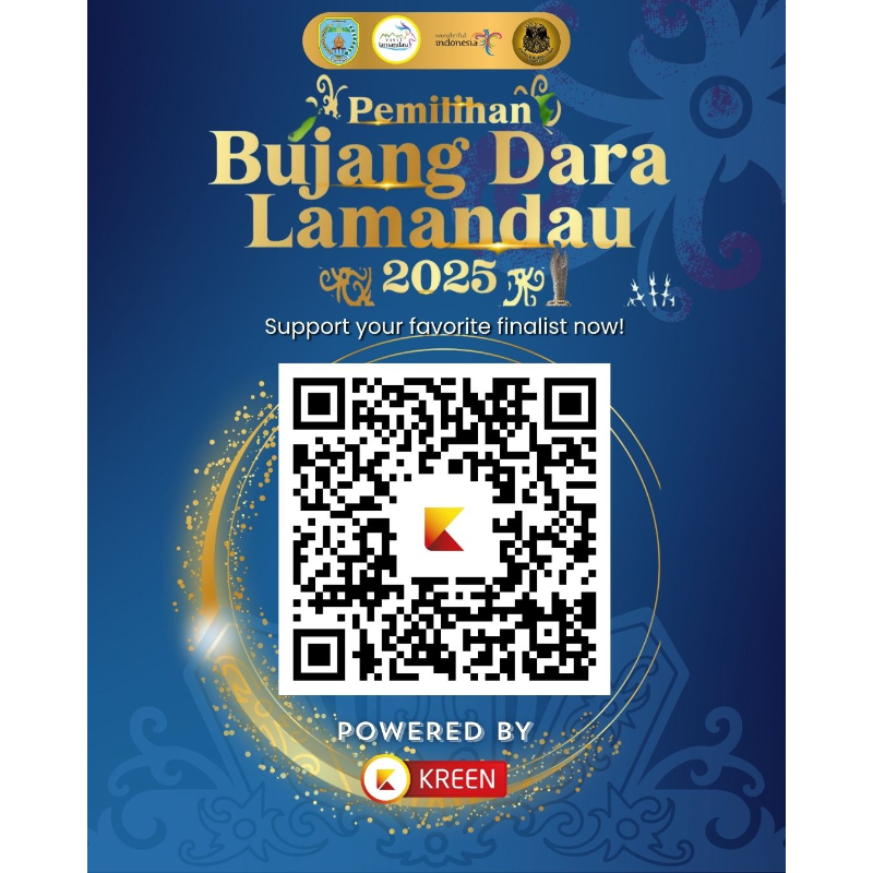 banner-event