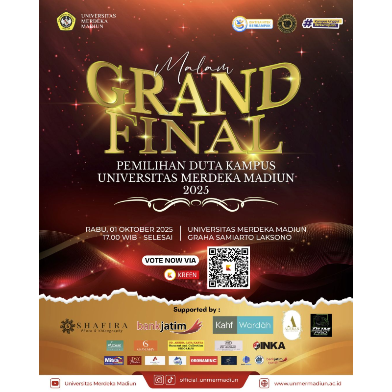 banner-event