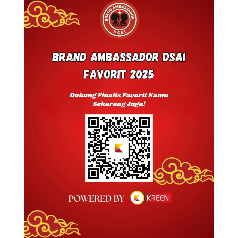 banner-event
