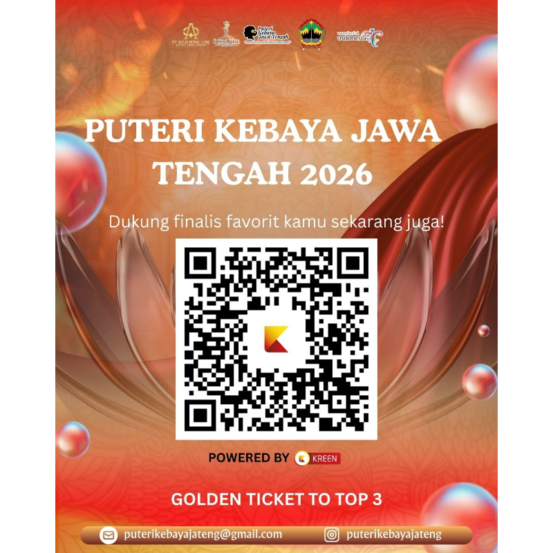 banner-event