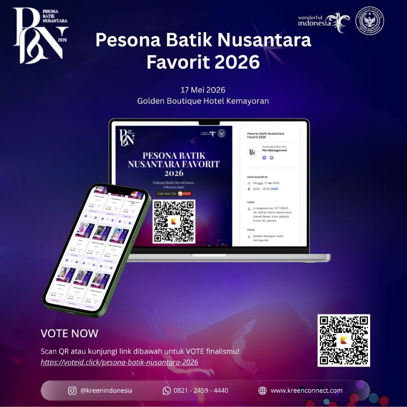 banner-event