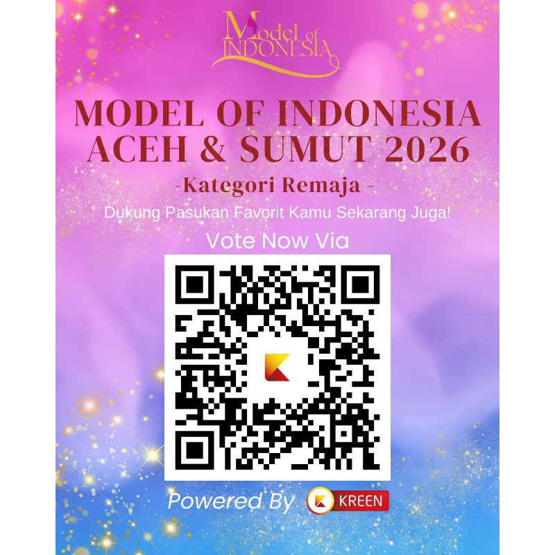 banner-event