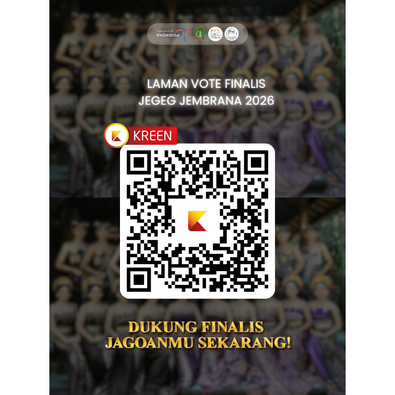 banner-event