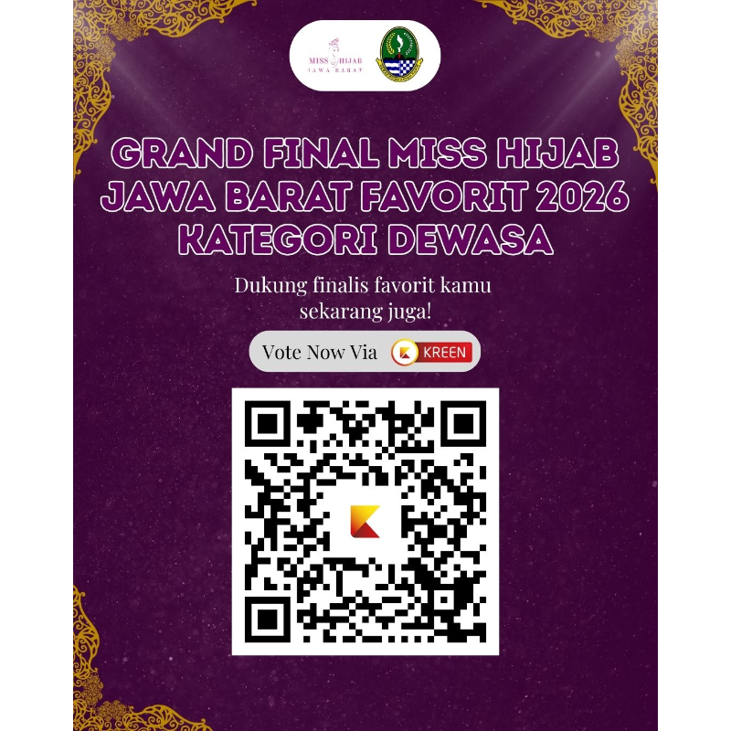 banner-event