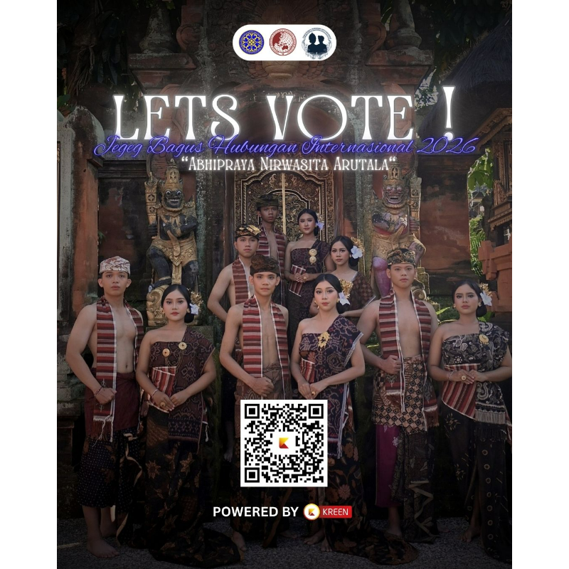 banner-event