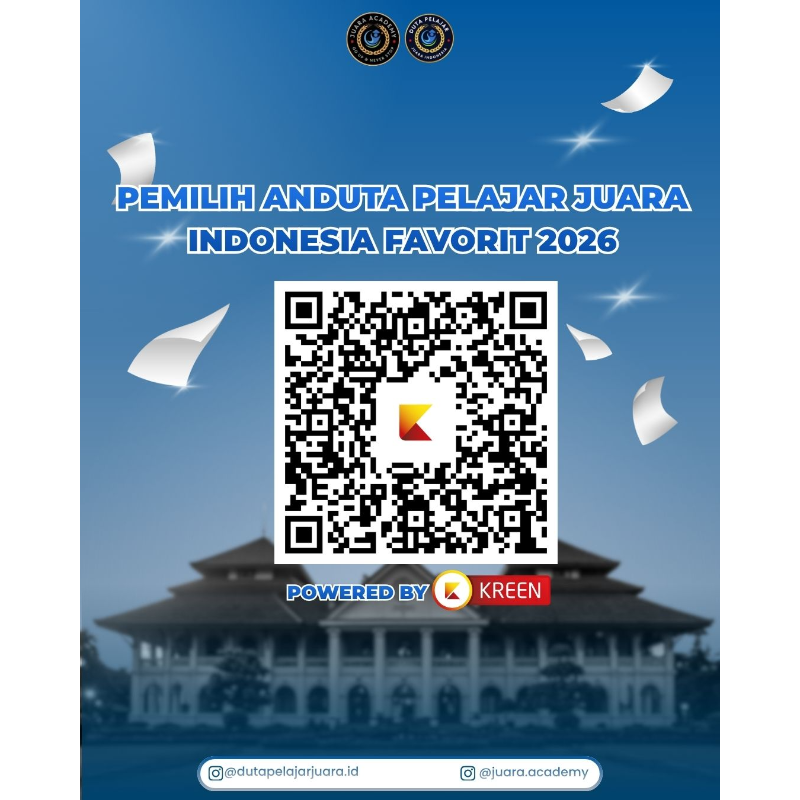 banner-event
