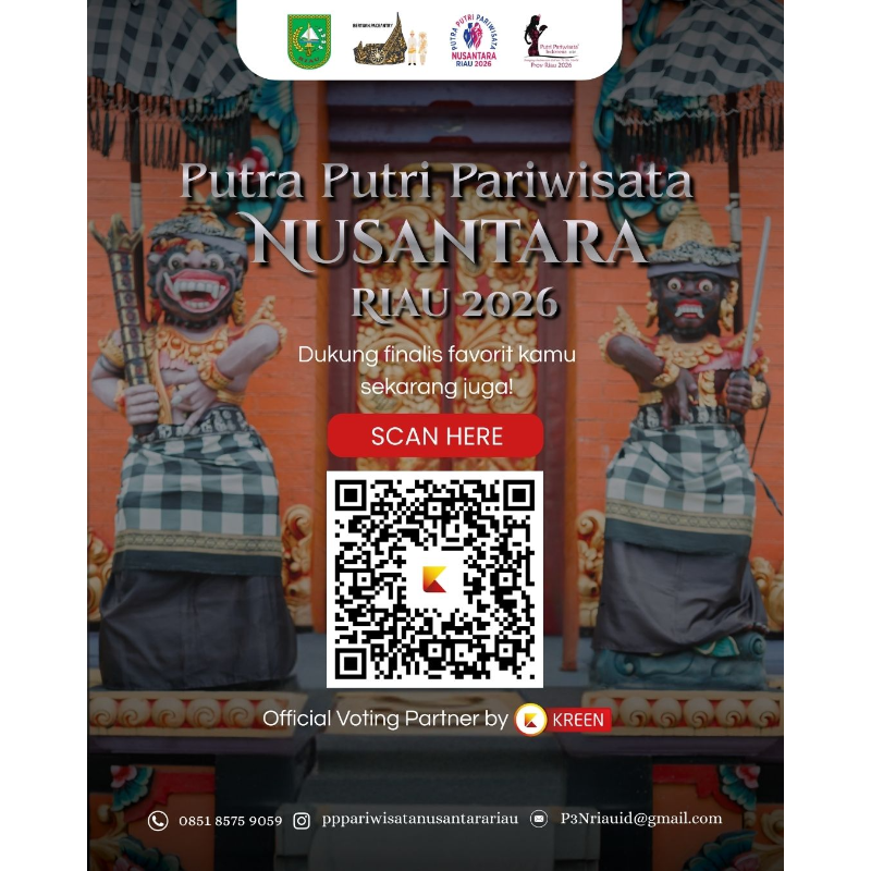 banner-event