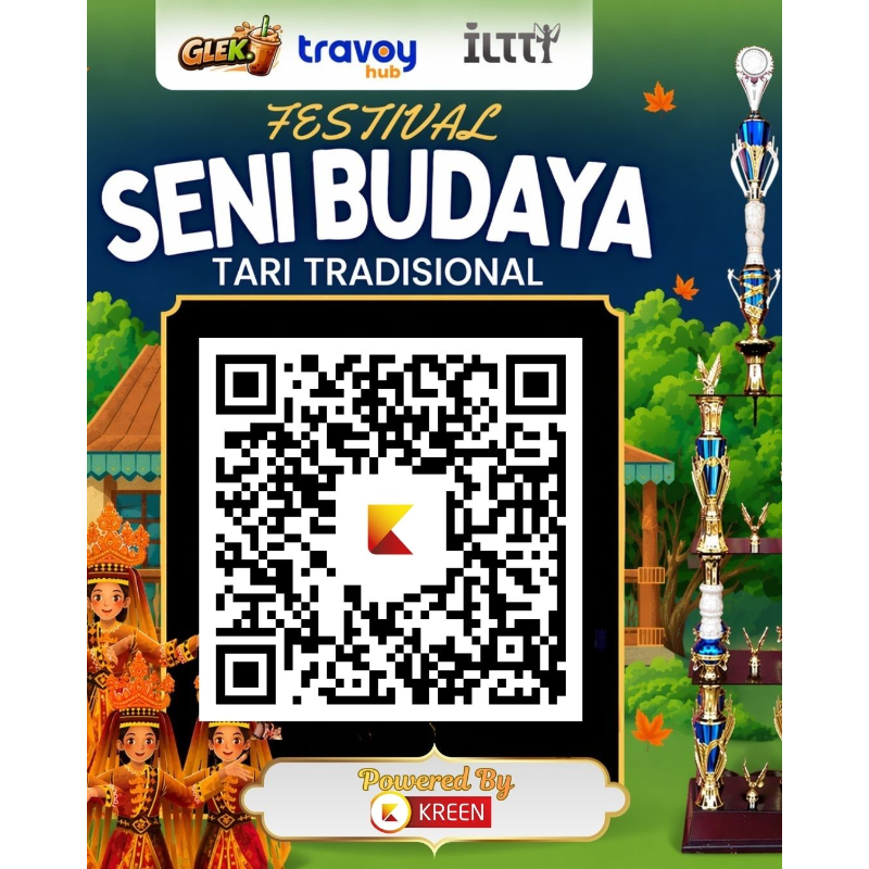 banner-event