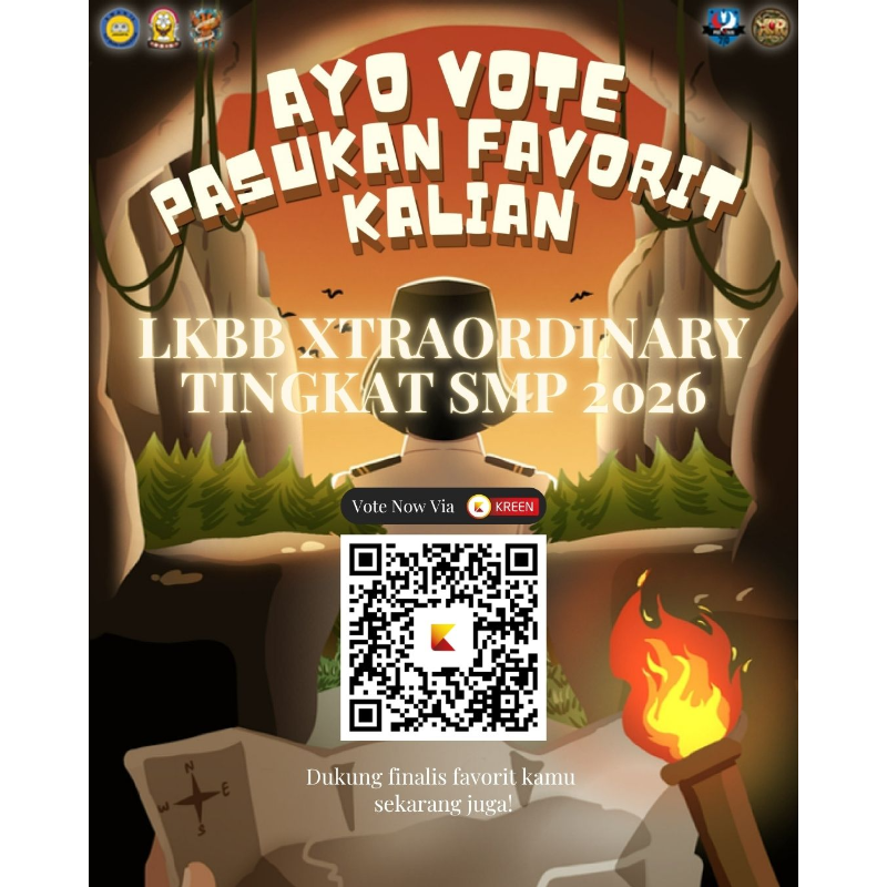 banner-event