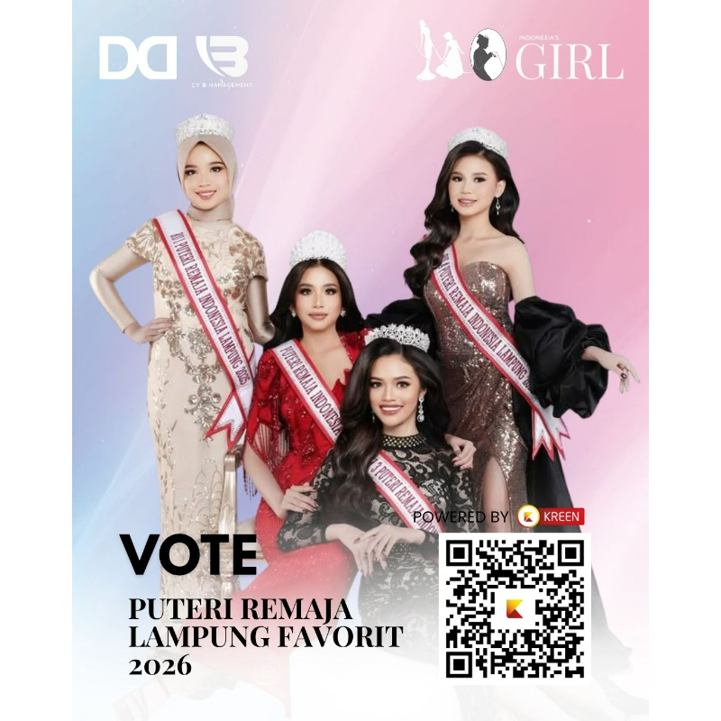 banner-event