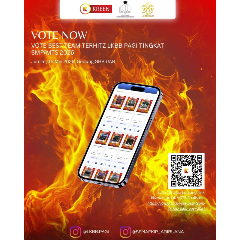 banner-event
