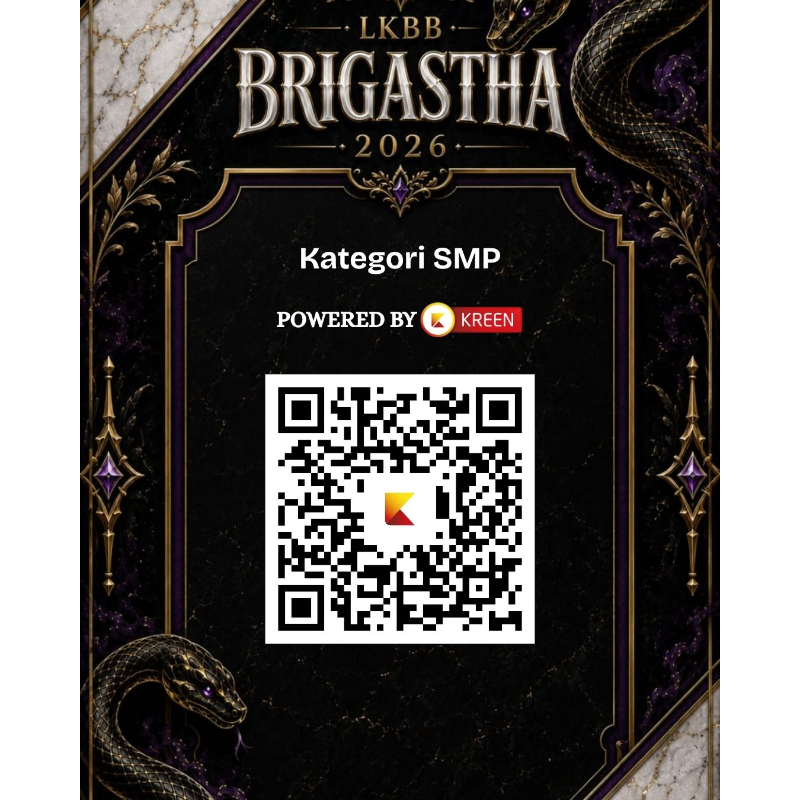 banner-event