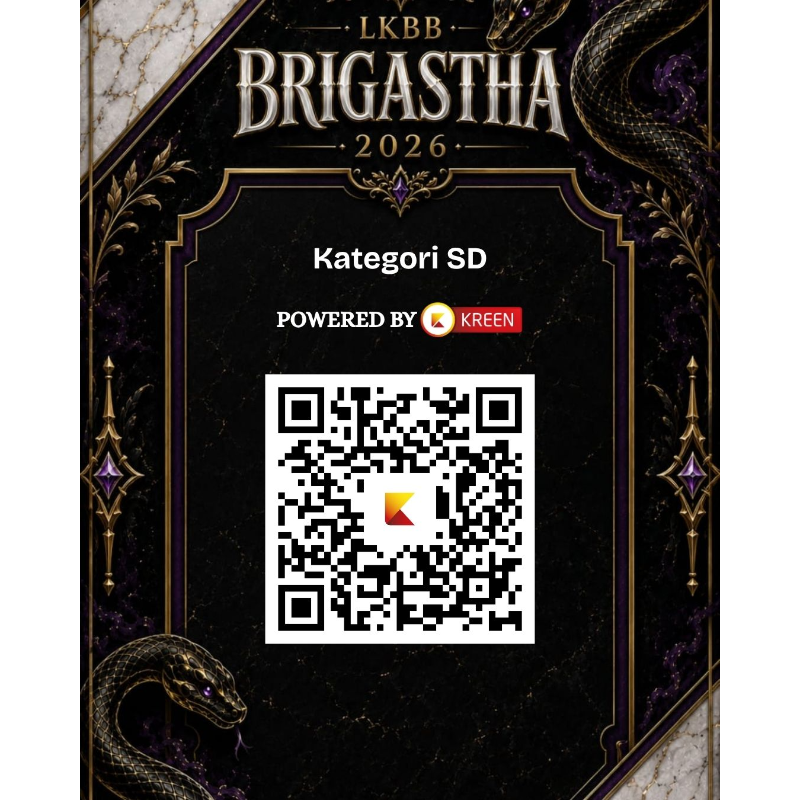 banner-event