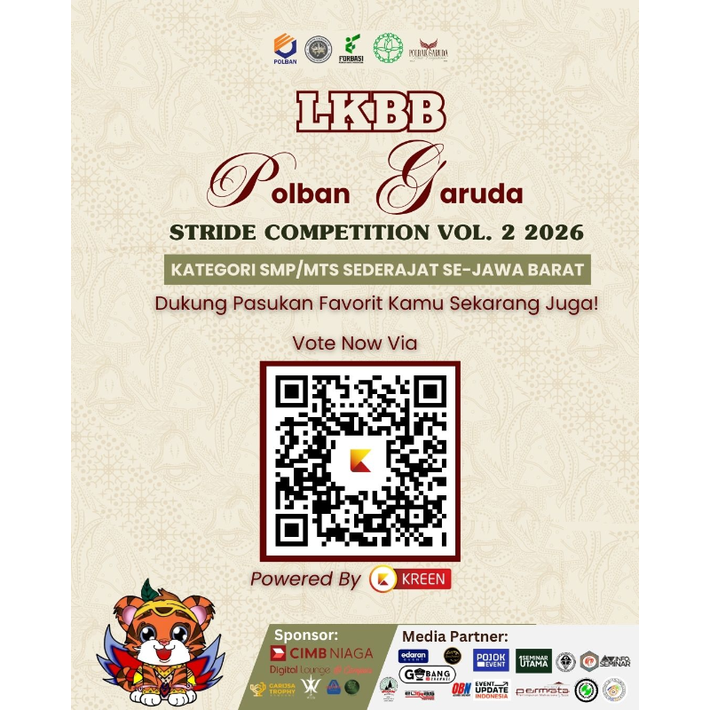 banner-event