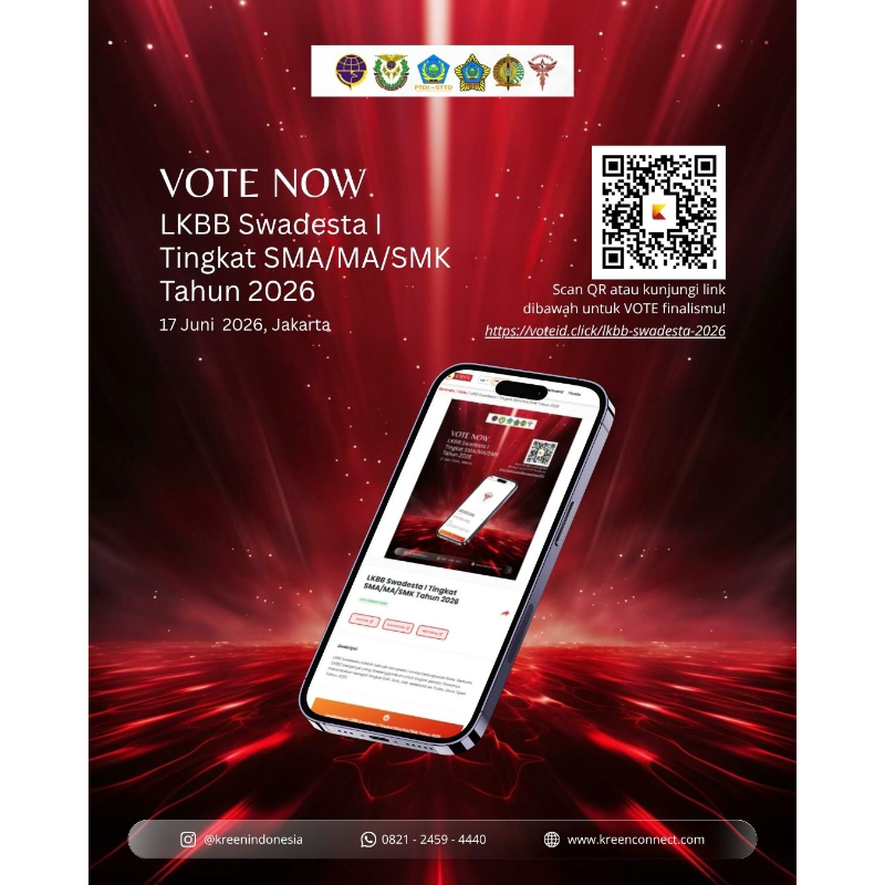 banner-event