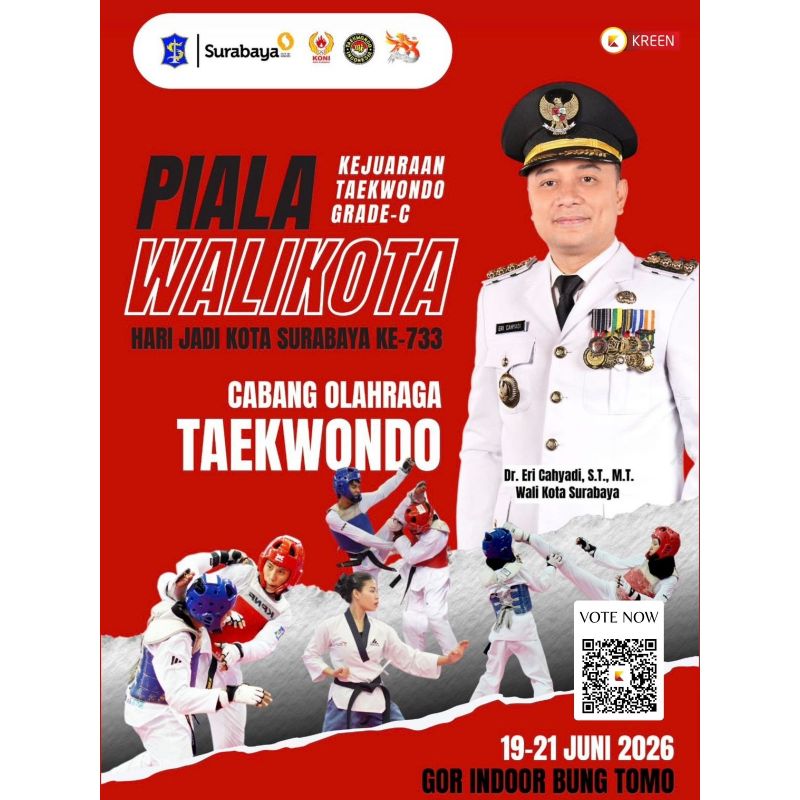 banner-event