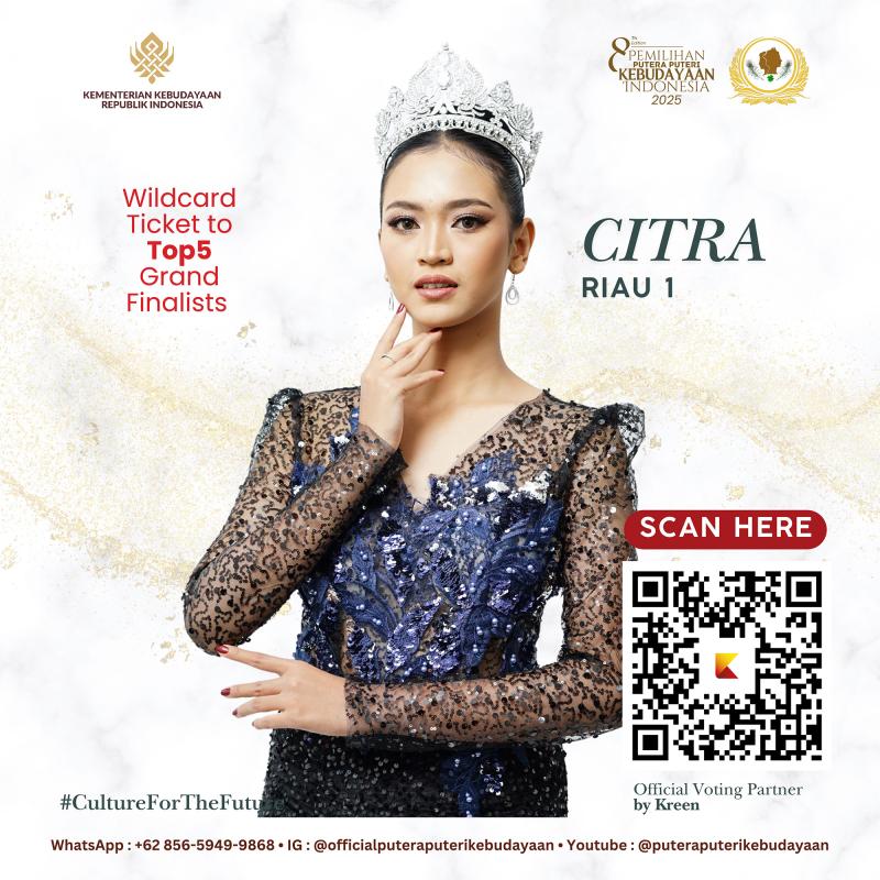 Poster Finalis