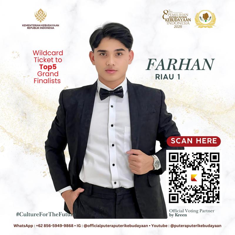 Poster Finalis